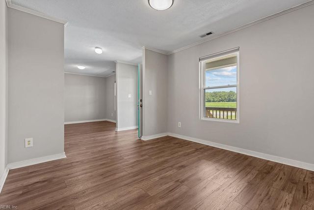 4673 Deer Path RD, Suffolk, VA 23434