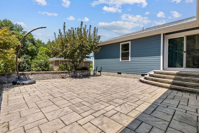 4673 Deer Path RD, Suffolk, VA 23434