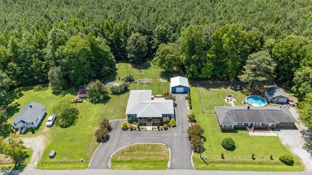 4673 Deer Path RD, Suffolk, VA 23434