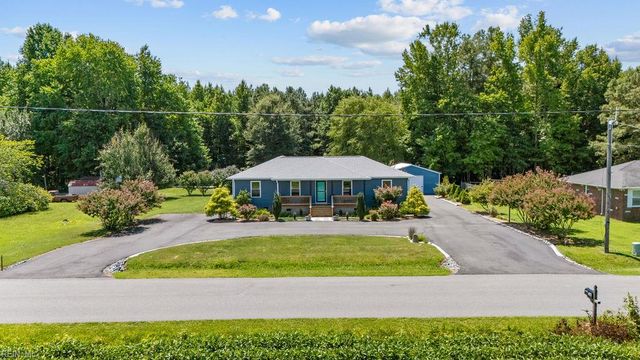 4673 Deer Path RD, Suffolk, VA 23434