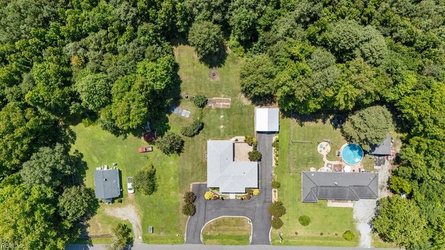 4673 Deer Path RD, Suffolk, VA 23434