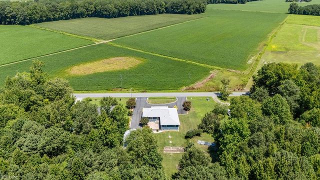 4673 Deer Path RD, Suffolk, VA 23434