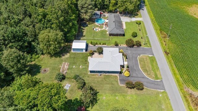 4673 Deer Path RD, Suffolk, VA 23434