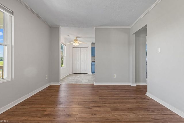 4673 Deer Path RD, Suffolk, VA 23434