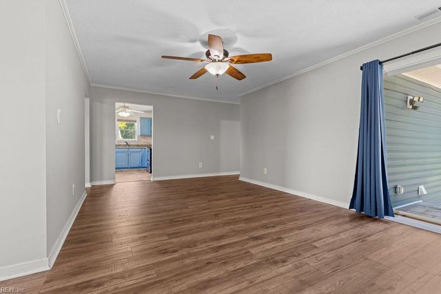 4673 Deer Path RD, Suffolk, VA 23434