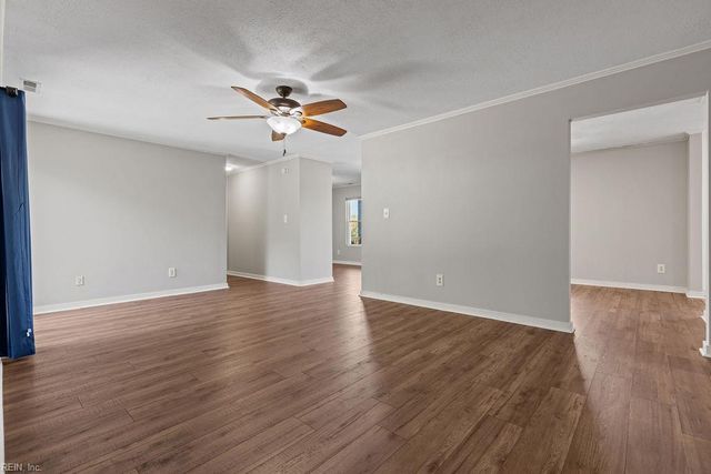 4673 Deer Path RD, Suffolk, VA 23434