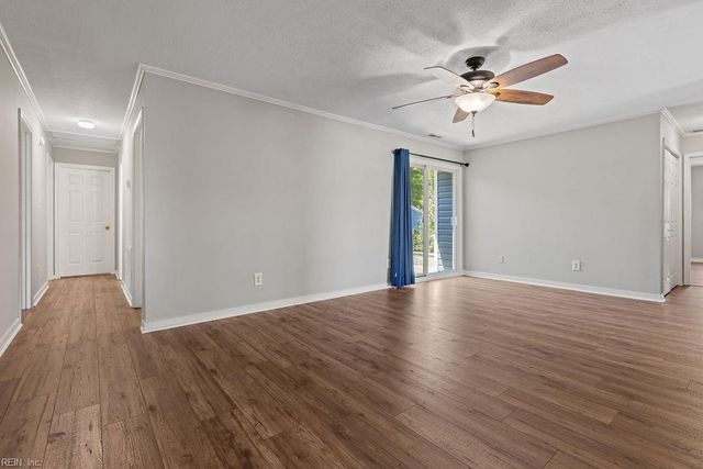 4673 Deer Path RD, Suffolk, VA 23434