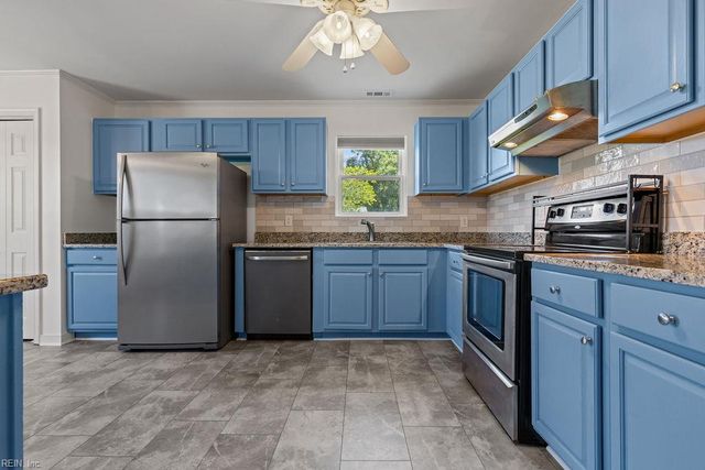 4673 Deer Path RD, Suffolk, VA 23434