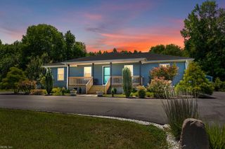 4673 Deer Path RD, Suffolk, VA 23434