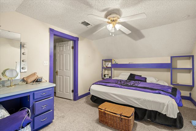 8395 State Highway 22, Meridian, TX 76665