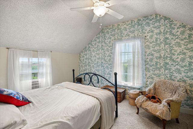 8395 State Highway 22, Meridian, TX 76665