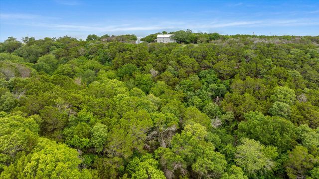 8395 State Highway 22, Meridian, TX 76665