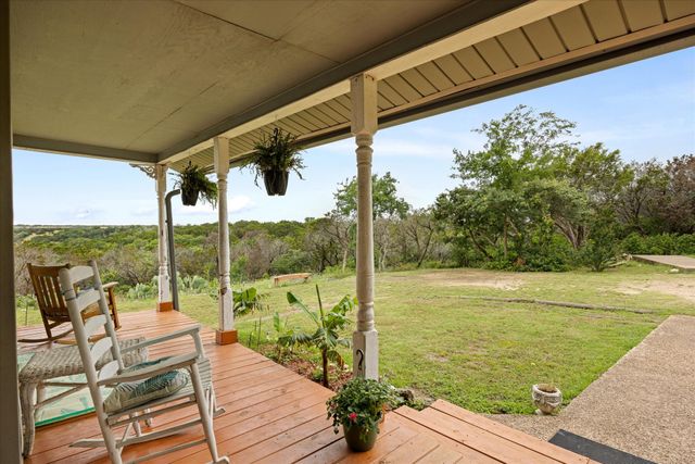 8395 State Highway 22, Meridian, TX 76665