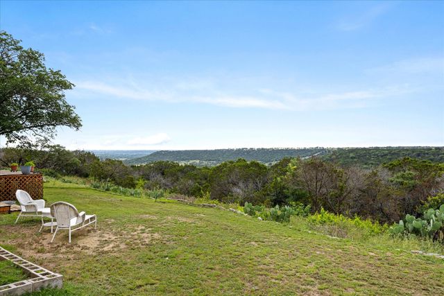 8395 State Highway 22, Meridian, TX 76665