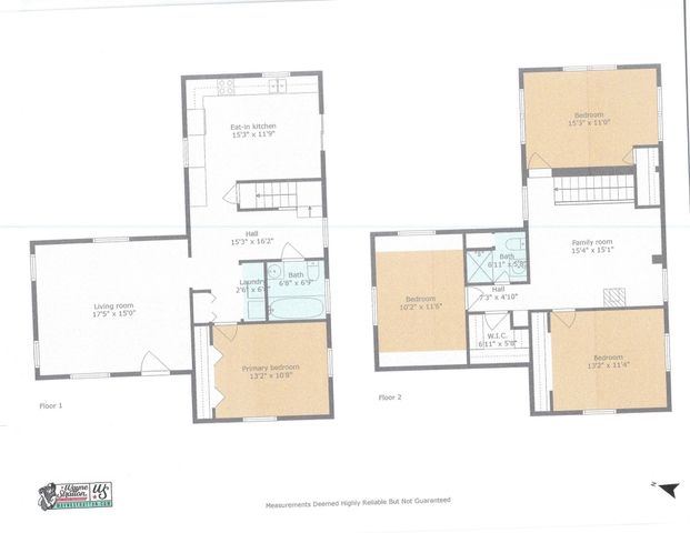8395 State Highway 22, Meridian, TX 76665