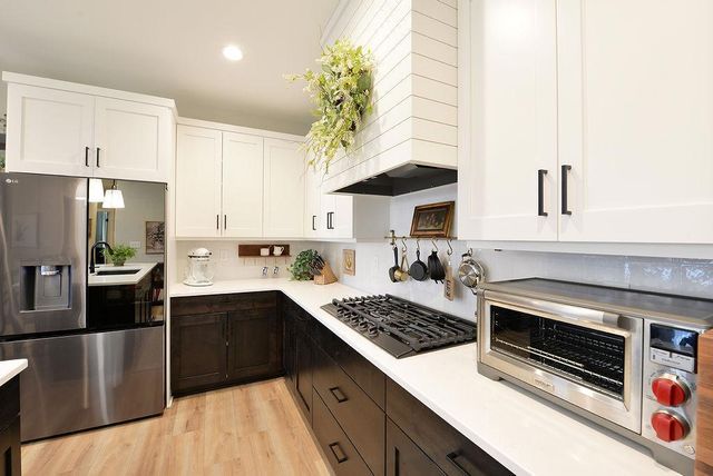 4078 49th Avenue S, Fargo, ND 58104