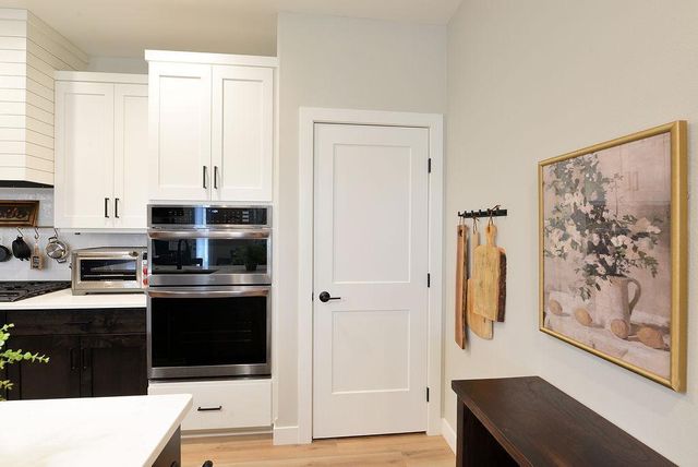 4078 49th Avenue S, Fargo, ND 58104