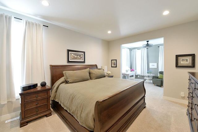 4078 49th Avenue S, Fargo, ND 58104