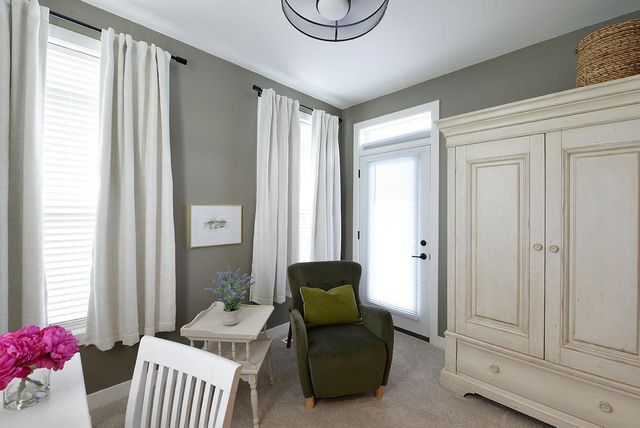 4078 49th Avenue S, Fargo, ND 58104