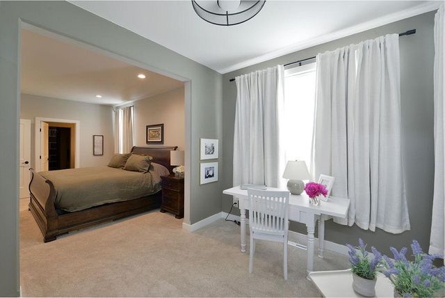 4078 49th Avenue S, Fargo, ND 58104