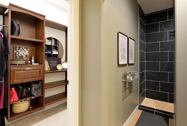 4078 49th Avenue S, Fargo, ND 58104