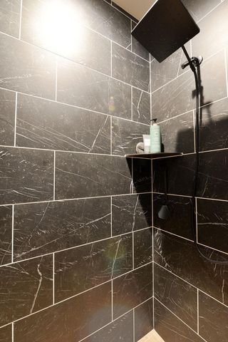 4078 49th Avenue S, Fargo, ND 58104