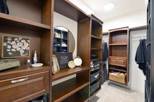 4078 49th Avenue S, Fargo, ND 58104