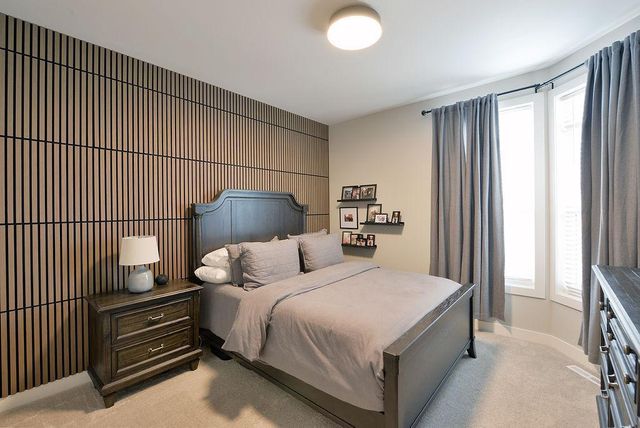 4078 49th Avenue S, Fargo, ND 58104