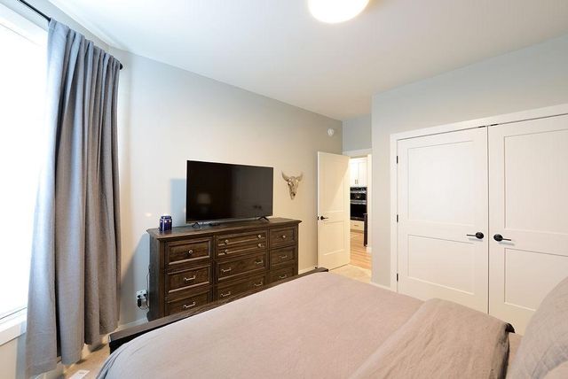 4078 49th Avenue S, Fargo, ND 58104