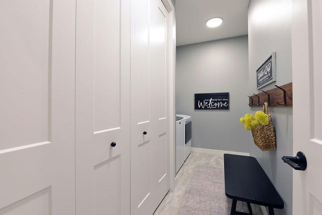 4078 49th Avenue S, Fargo, ND 58104