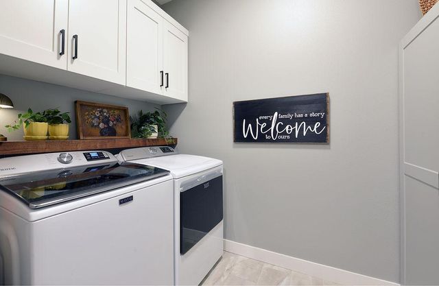 4078 49th Avenue S, Fargo, ND 58104