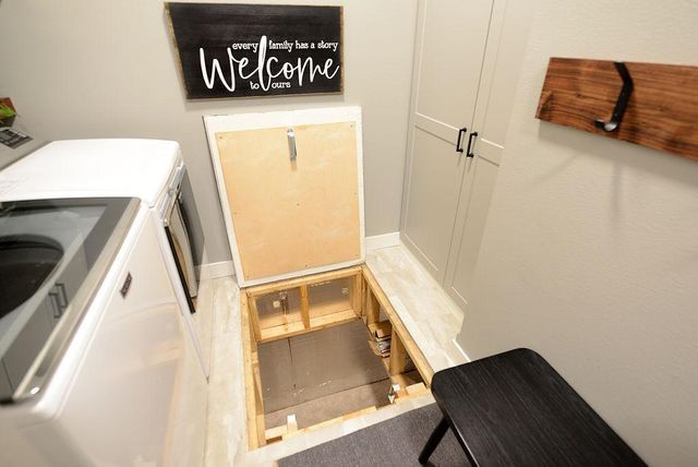 4078 49th Avenue S, Fargo, ND 58104