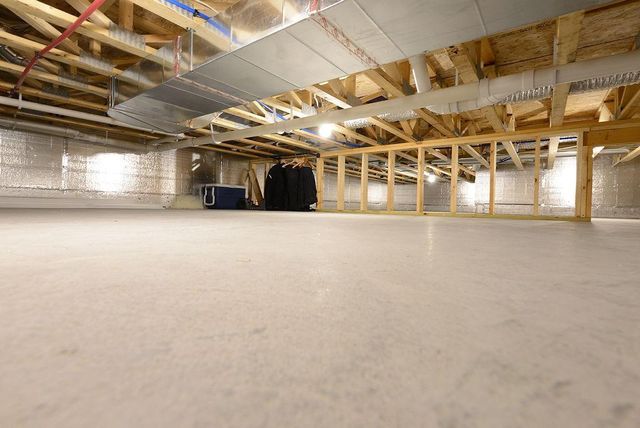 4078 49th Avenue S, Fargo, ND 58104