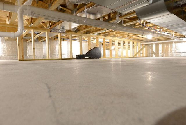 4078 49th Avenue S, Fargo, ND 58104