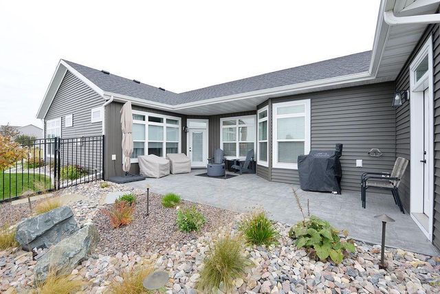 4078 49th Avenue S, Fargo, ND 58104