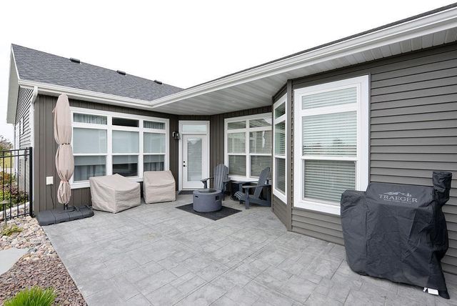 4078 49th Avenue S, Fargo, ND 58104