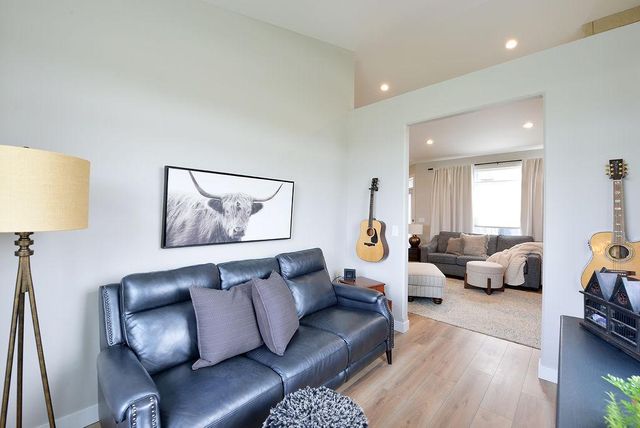 4078 49th Avenue S, Fargo, ND 58104