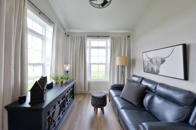 4078 49th Avenue S, Fargo, ND 58104