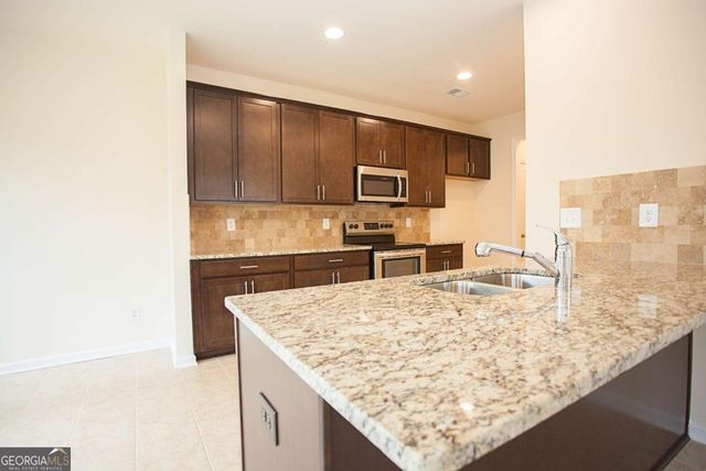 4375 Almanor Circle, Norcross, GA 30071