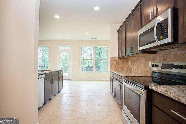 4375 Almanor Circle, Norcross, GA 30071