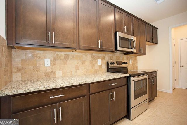 4375 Almanor Circle, Norcross, GA 30071