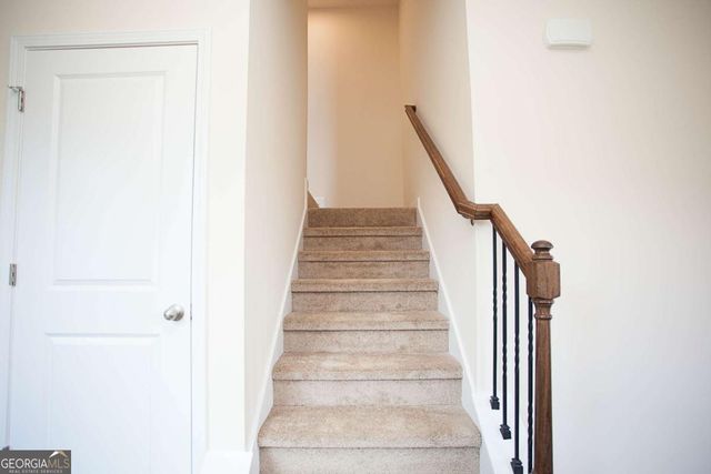 4375 Almanor Circle, Norcross, GA 30071