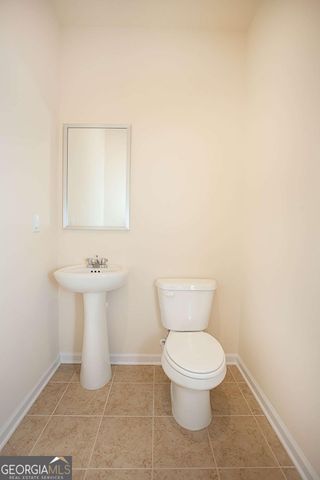 4375 Almanor Circle, Norcross, GA 30071