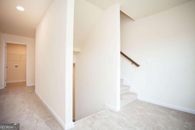 4375 Almanor Circle, Norcross, GA 30071