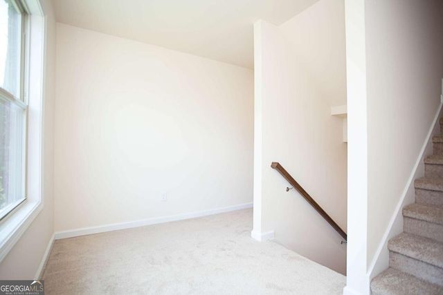 4375 Almanor Circle, Norcross, GA 30071