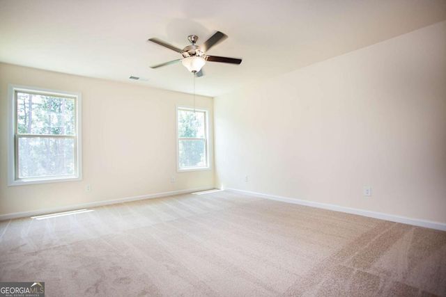 4375 Almanor Circle, Norcross, GA 30071