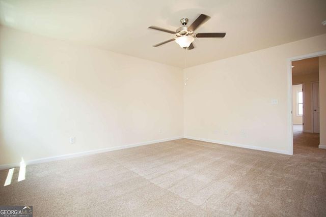 4375 Almanor Circle, Norcross, GA 30071