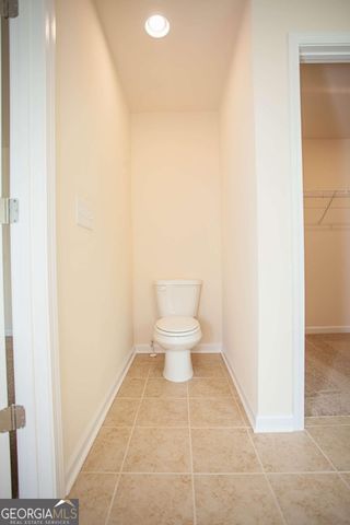 4375 Almanor Circle, Norcross, GA 30071