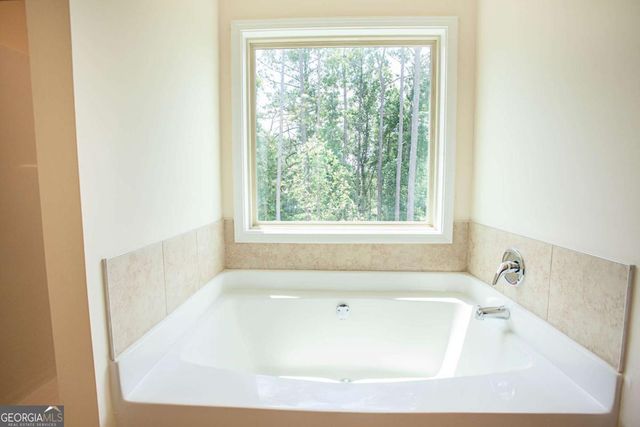 4375 Almanor Circle, Norcross, GA 30071