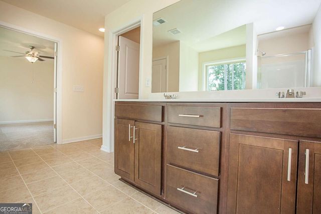 4375 Almanor Circle, Norcross, GA 30071